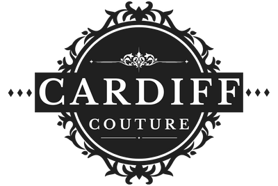 CARDIFF_COUTURE_LOGO_1_9ffde0a2-655e-4b4b-aa9c-681aaaf6b71e