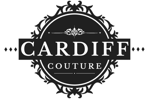 CARDIFF_COUTURE_LOGO_1_9ffde0a2-655e-4b4b-aa9c-681aaaf6b71e