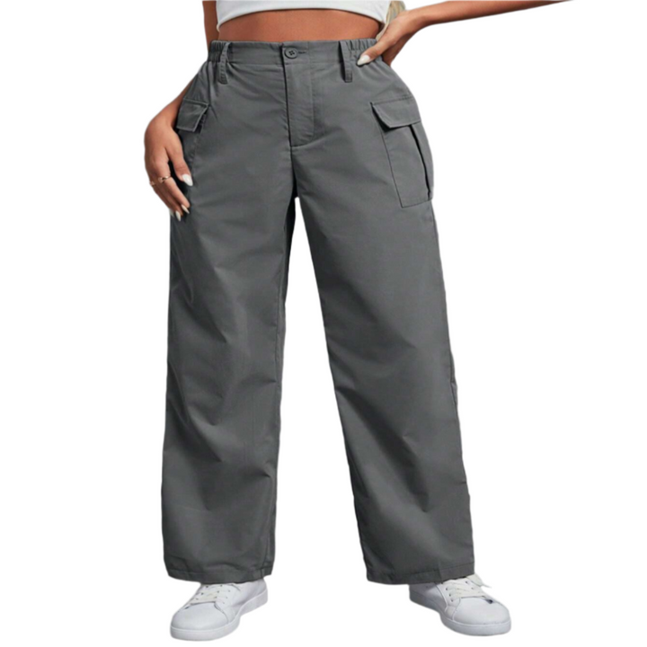 Daphne Cargo Pants