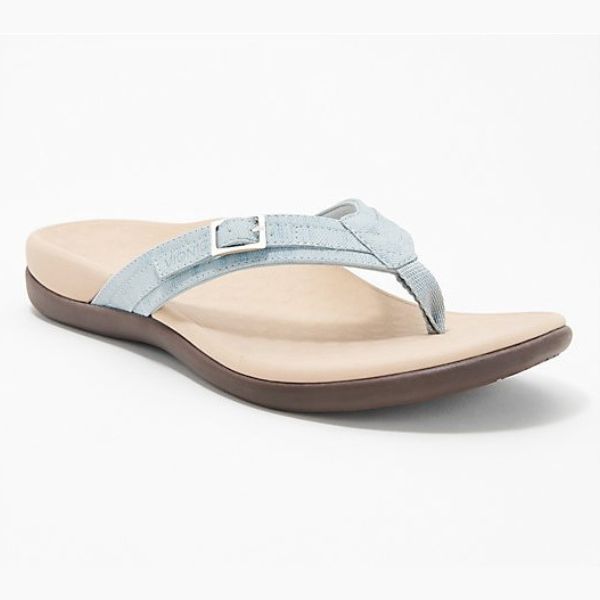 Serena Comfort Sandals