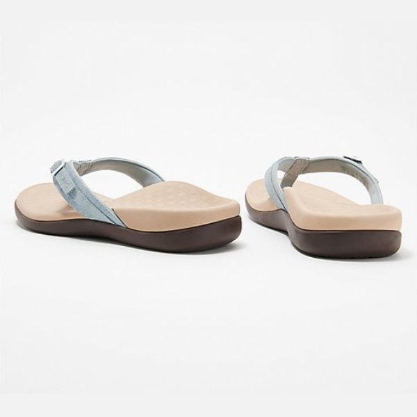 Serena Comfort Sandals