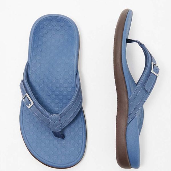 Serena Comfort Sandals