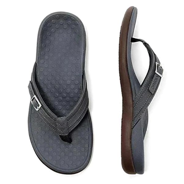 Serena Comfort Sandals