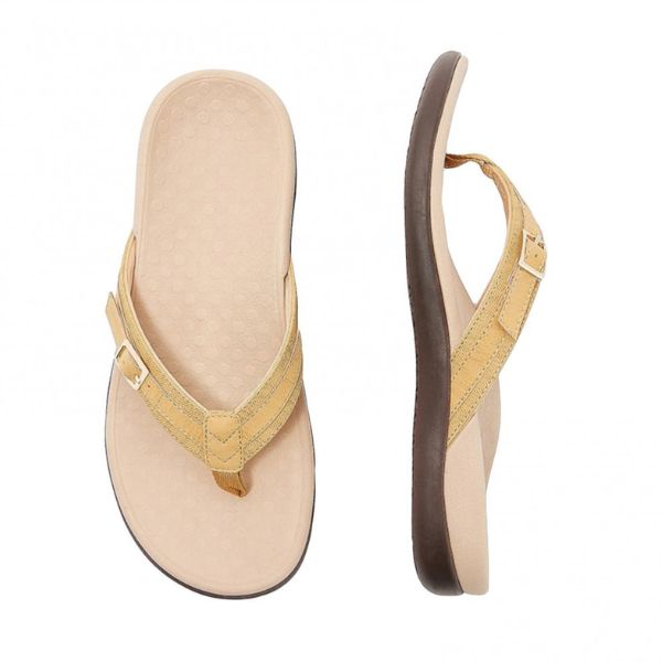 Serena Comfort Sandals